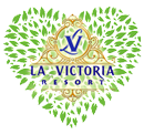 La Victoria Resort